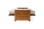 Picture of Phoenix Futon