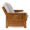 Picture of Phoenix Futon
