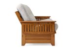 Picture of Phoenix Futon