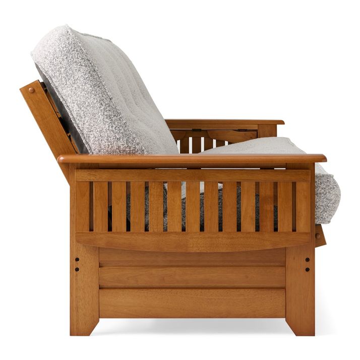 Picture of Phoenix Futon