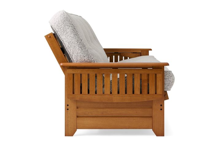 Picture of Phoenix Futon