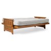 Picture of Phoenix Futon