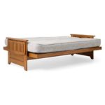 Picture of Phoenix Futon