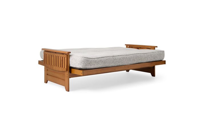 Picture of Phoenix Futon