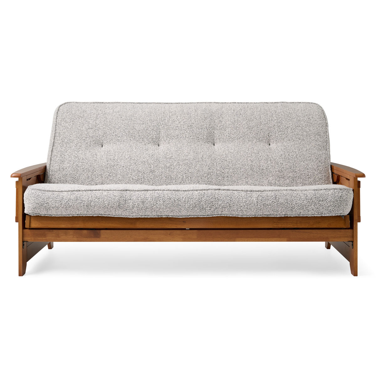 Phoenix Futon