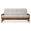 Picture of Phoenix Futon