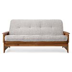 Picture of Phoenix Futon
