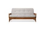 Picture of Phoenix Futon
