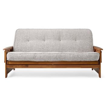 A picture of Phoenix Futon.