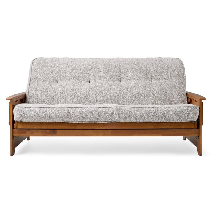 Picture of Phoenix Futon