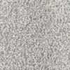 Picture of Phoenix Futon