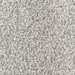 Picture of Phoenix Futon