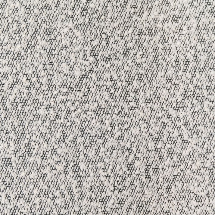 Picture of Phoenix Futon