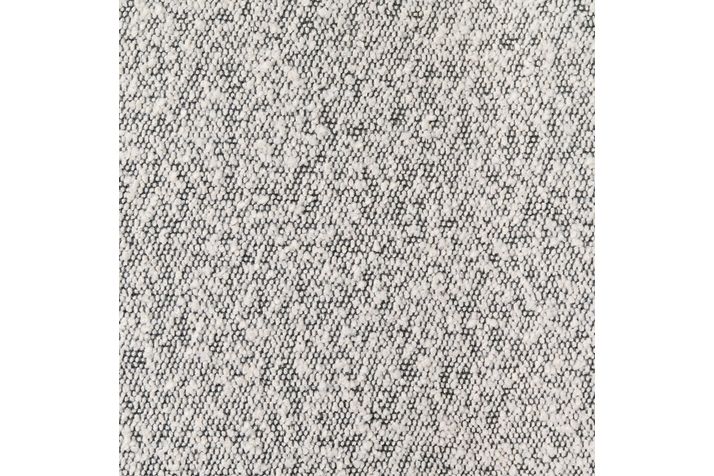 Picture of Phoenix Futon