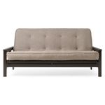 Picture of Monterey Futon