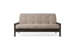 Picture of Monterey Futon