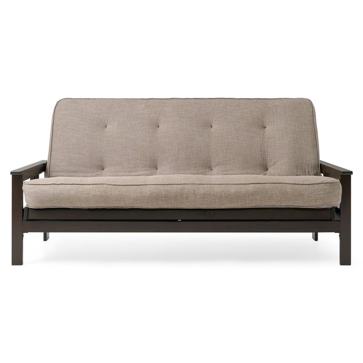 Picture of Monterey Futon
