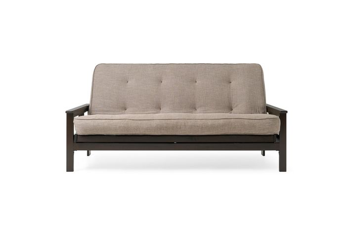 Picture of Monterey Futon