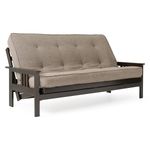 Picture of Monterey Futon
