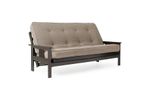 Picture of Monterey Futon