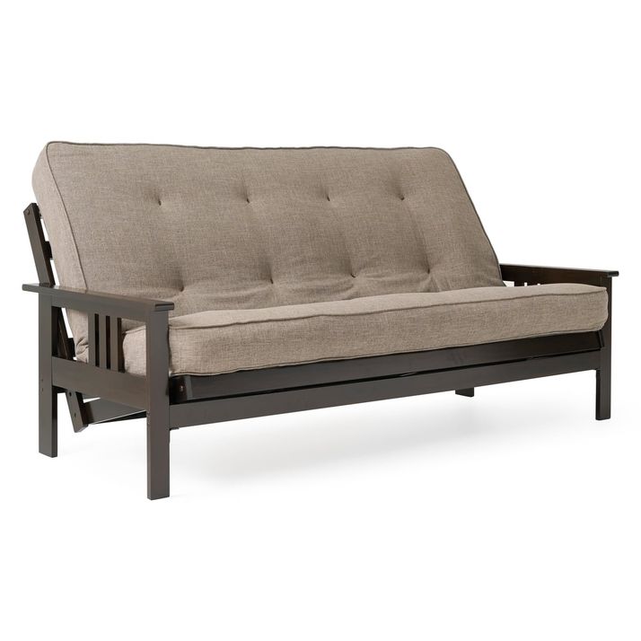 Picture of Monterey Futon