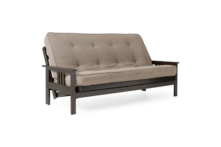 Picture of Monterey Futon