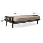Picture of Monterey Futon