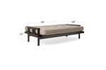 Picture of Monterey Futon