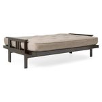 Picture of Monterey Futon