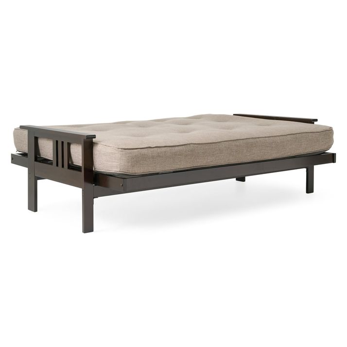 Picture of Monterey Futon