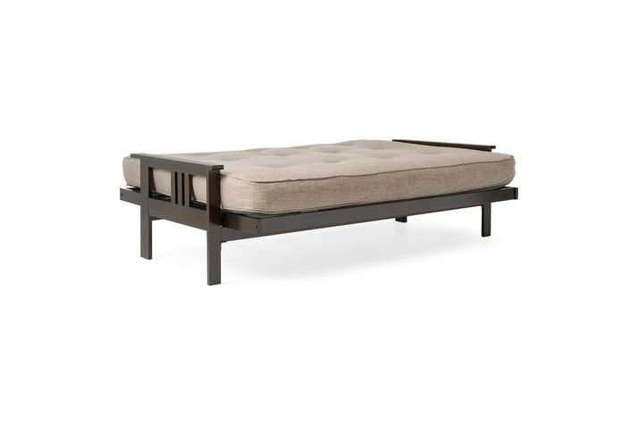 Picture of Monterey Futon
