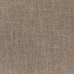 Picture of Monterey Futon