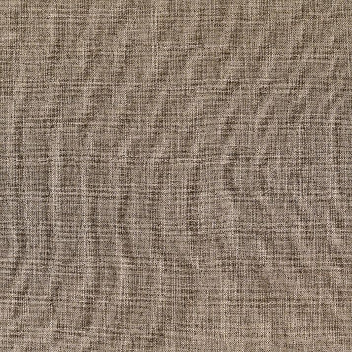 Picture of Monterey Futon