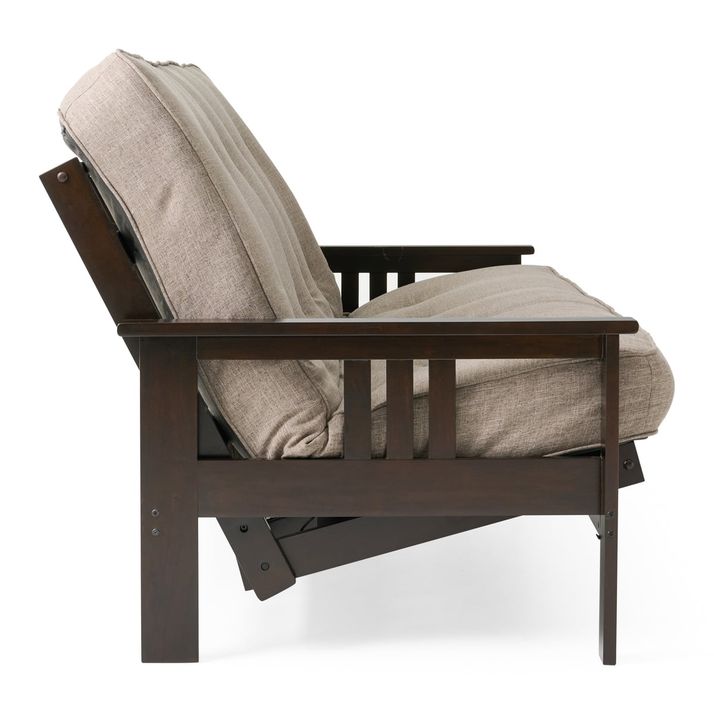 Picture of Monterey Futon