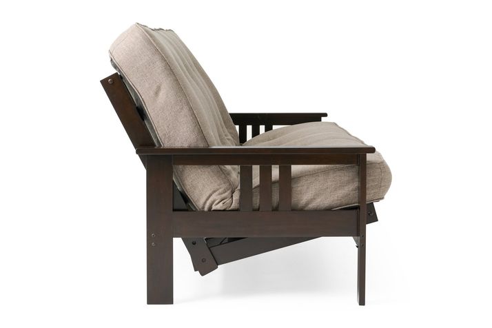 Picture of Monterey Futon