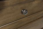 Picture of Vandenmore Nightstand