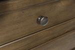 Picture of Vandenmore Nightstand
