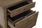 Picture of Vandenmore Nightstand