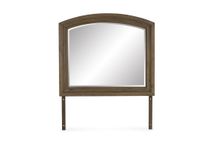 Picture of Vandenmore Mirror
