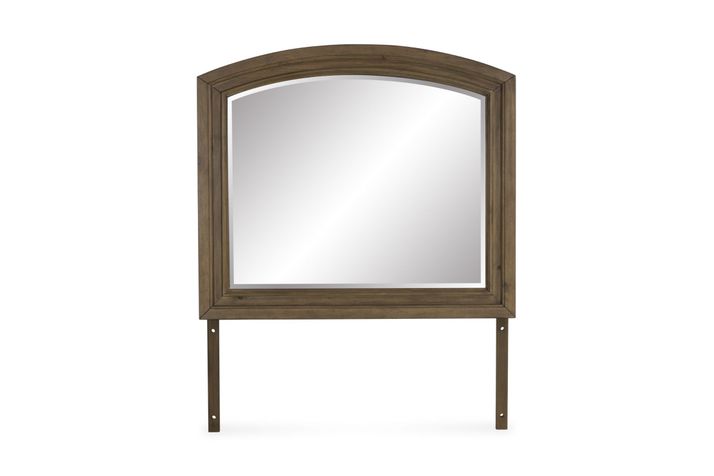 Picture of Vandenmore Mirror