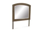 Picture of Vandenmore Mirror