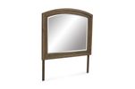 Picture of Vandenmore Mirror