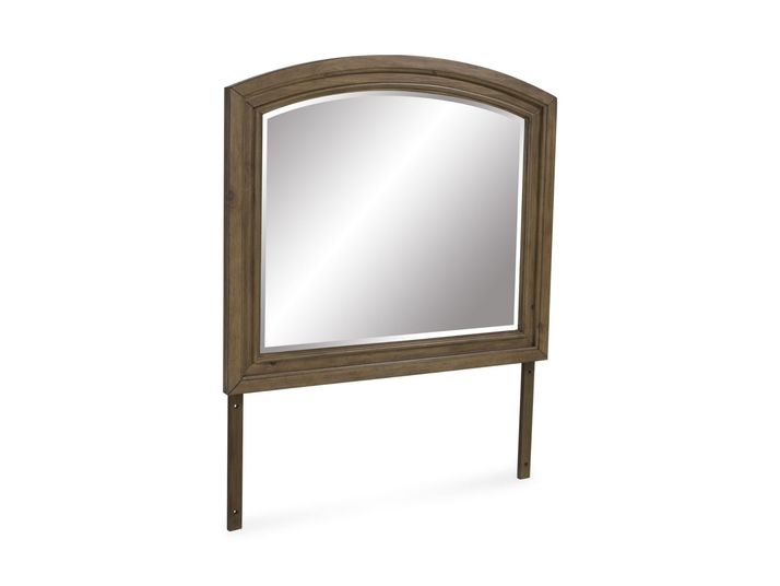 Picture of Vandenmore Mirror