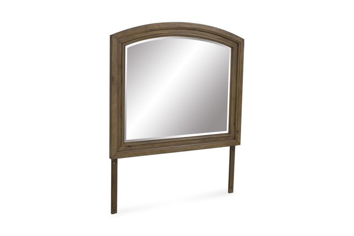 Picture of Vandenmore Mirror