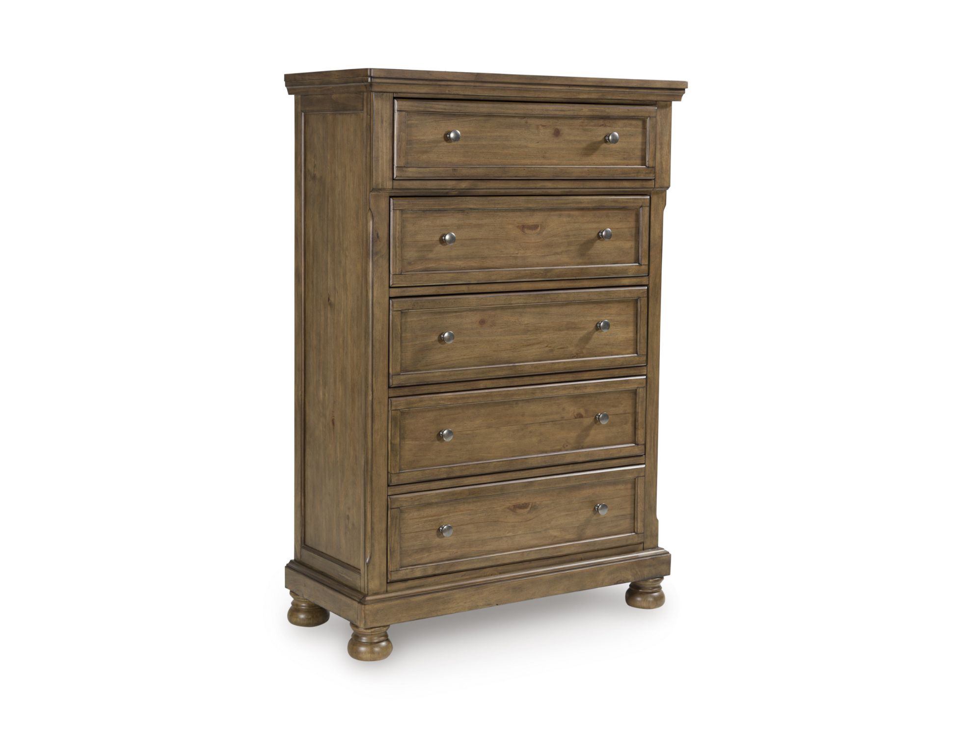 Vandenmore Chest
