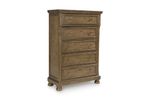 Picture of Vandenmore Chest