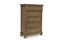 Picture of Vandenmore Chest