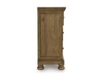 Picture of Vandenmore Chest