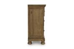 Picture of Vandenmore Chest
