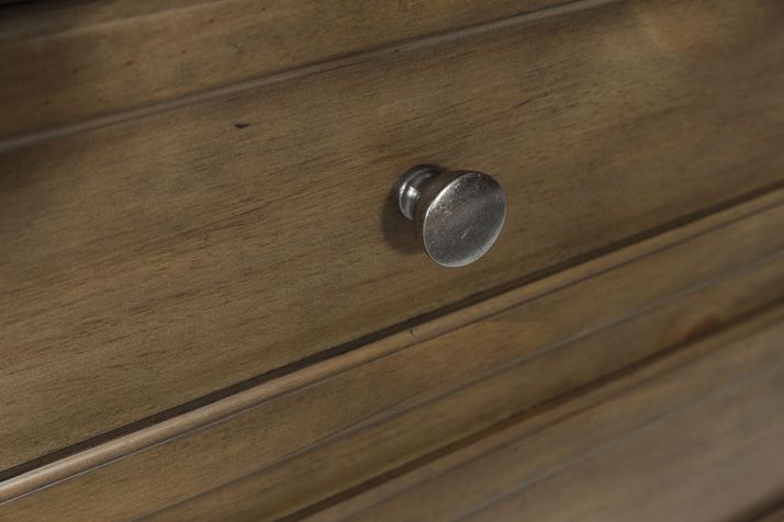 Picture of Vandenmore Chest